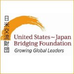 Bridging Scholarships for study abroad in Japan (Spring Deadline) on March 15, 2025